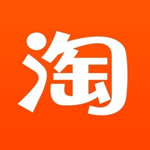 我家尤礼自营店
